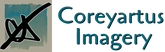 Logo for Coreyartus Imagery