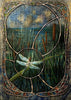 Dragonfly Dreams