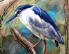 Featured Artist for Eureka Friday Night Market 2026