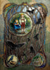 What Hansel and Gretel Tell Us