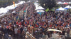 Approaching the End of Summer and North Country Fair