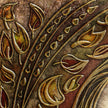 Autumn Memories 11x17