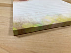 Stack of Teacups Tear-Away 5x7