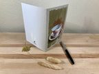 Teacups #2 Boxed Greeting Card Variety Pack