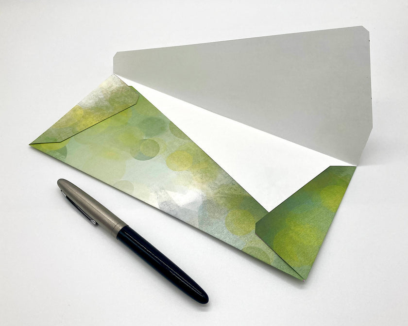 Oriole Stationery Paper Pack