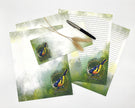Oriole Stationery Paper Pack