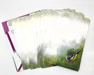 Oriole Stationery Paper Pack