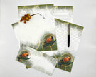 Bullfinch Stationery Paper Pack