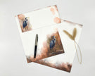 Heron Stationery Paper Pack