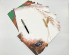 Heron Stationery Paper Pack