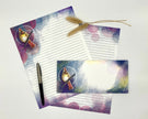Cardinal Stationery Paper Pack