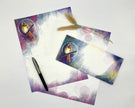 Cardinal Stationery Paper Pack