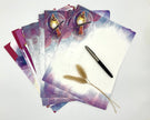 Cardinal Stationery Paper Pack