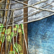 Jack and the Beanstalk 11x17