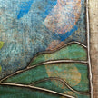 Jack and the Beanstalk 11x17