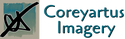 Logo for Coreyartus Imagery