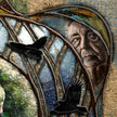 Hansel and Gretel 11x17